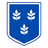 Rijsoord