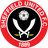 Sheff Utd