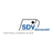 SDV