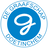 Graafschap II