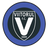 Viitorul