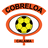 Cobreloa