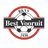 Best Vooruit