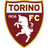Torino