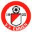 voetbalvereniging Emmen av