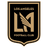 LAFC