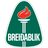 Breidablik