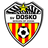 DOSKO