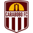 Carabobo