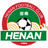 Henan FC U21