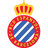 Espanyol