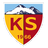 Kayseri