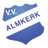 Almkerk
