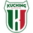 Kuching City