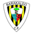 Barakaldo