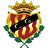 Tarragona