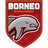 Borneo
