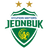 Jeonbuk Motors