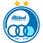 Esteghlal