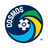 New York Cosmos