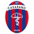 Casarano