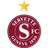 Servette