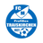 FCM Flyeralarm Traiskirchen