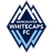 Whitecaps