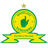 Mamelodi