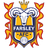 Farsley Celtic
