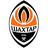 Shakhtar D