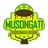 Musongati FC