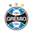 Grêmio
