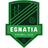 Egnatia