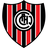 Chacarita