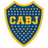 Boca