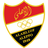 Al Ittihad