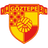 Göztepe