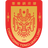 Chongqing Tonglianglong FC