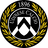 Udinese Calcio Under 20