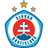 Slovan