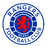 Rangers