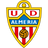 Almería