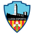 Lleida