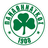 Panathinaikos