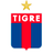 Tigre