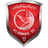 Al Duhail