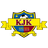 Kristiine