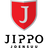 JIPPO