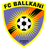 Ballkani